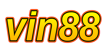 VIN88
